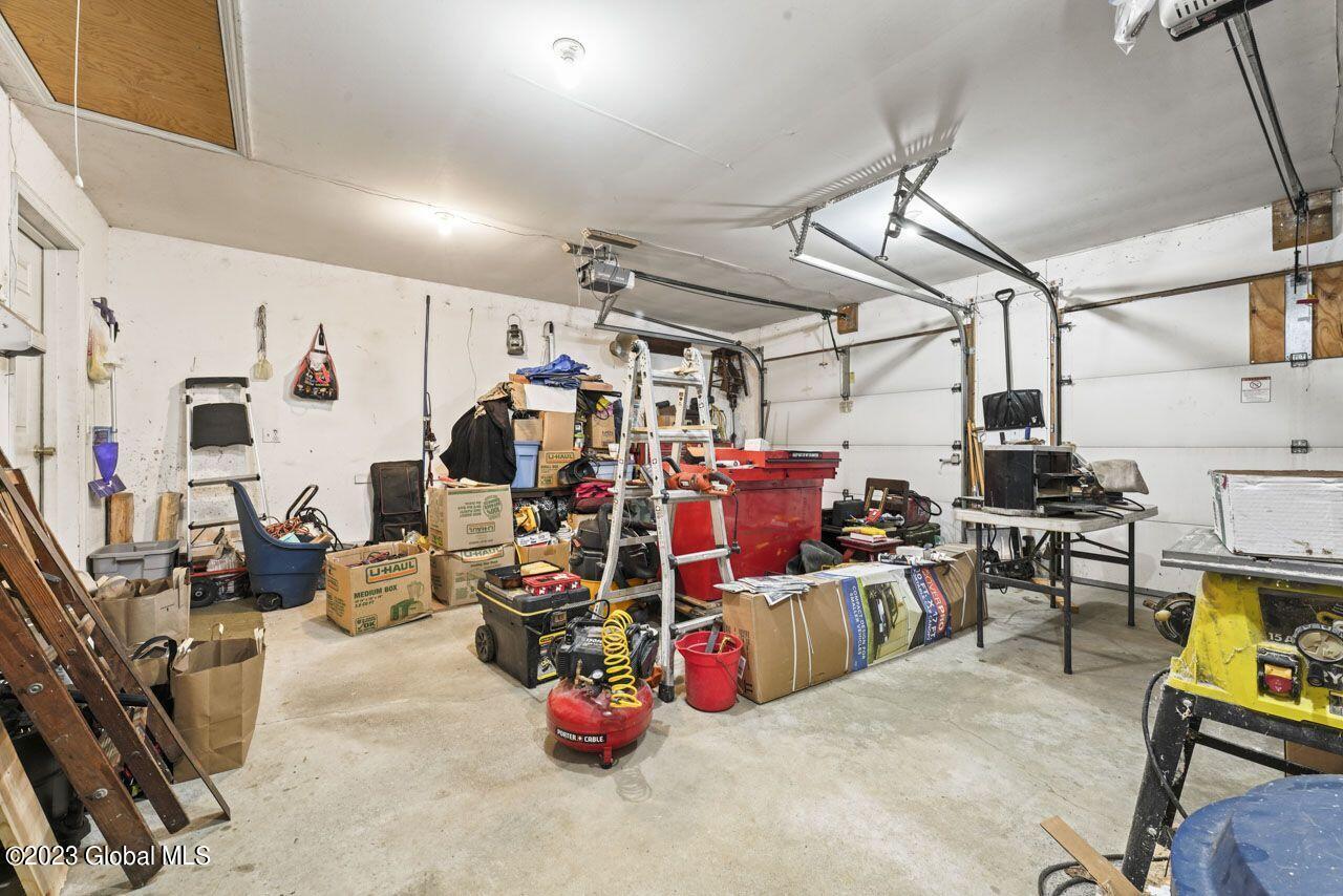 491 Smith Road Salem, NY 12865 - Photo 58 of 75 90_DSC06867