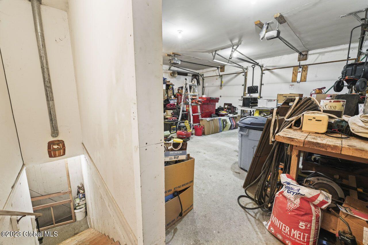 491 Smith Road Salem, NY 12865 - Photo 59 of 75 87_DSC06864