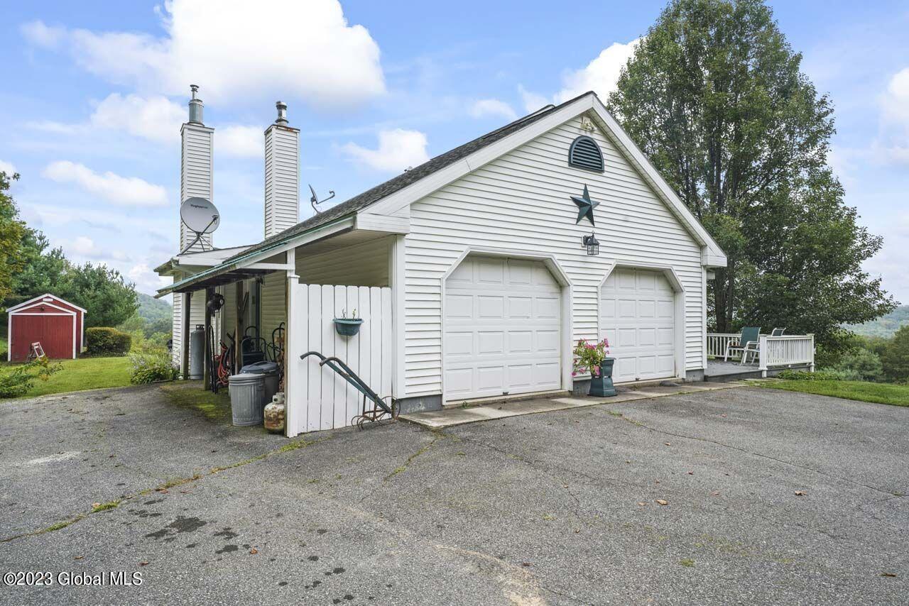 491 Smith Road Salem, NY 12865 - Photo 60 of 75 150_DSC06930