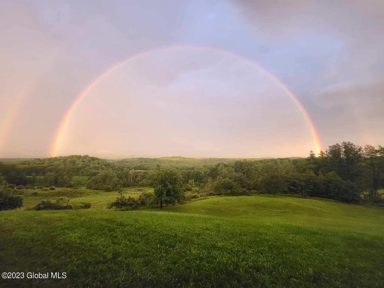 491 Smith Road Salem, NY 12865 - Photo 6 of 75 20849