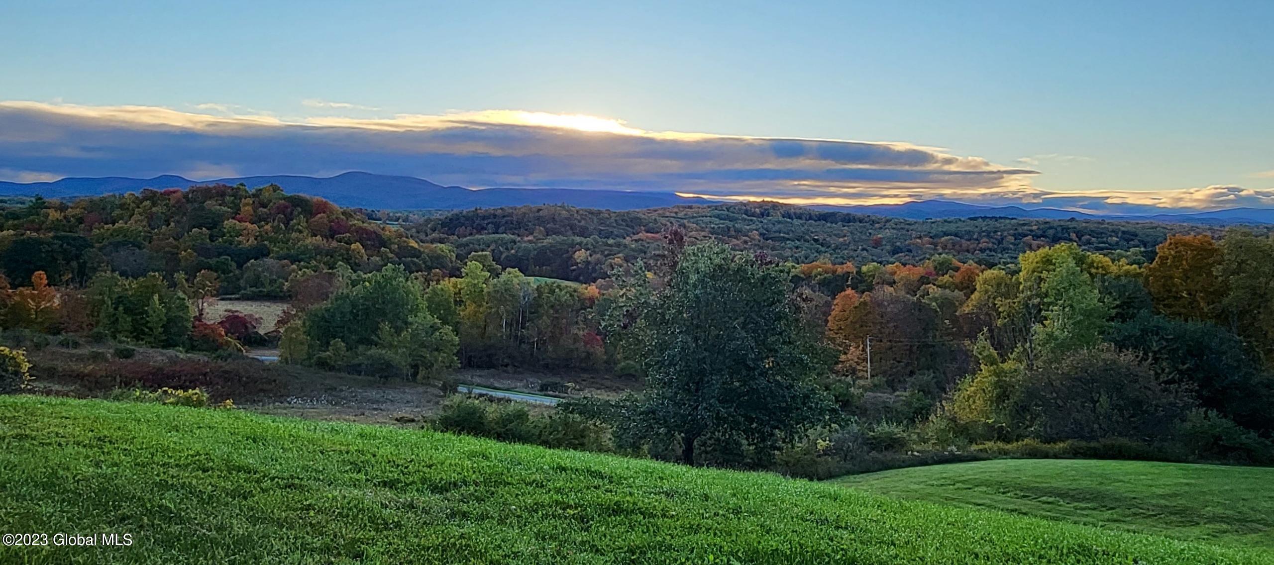 491 Smith Road Salem, NY 12865 - Photo 61 of 75 20854