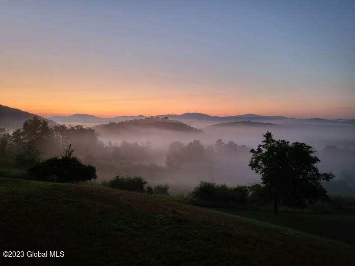 491 Smith Road Salem, NY 12865 - Photo 62 of 75 20855