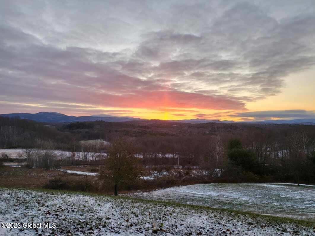 491 Smith Road Salem, NY 12865 - Photo 63 of 75 20858