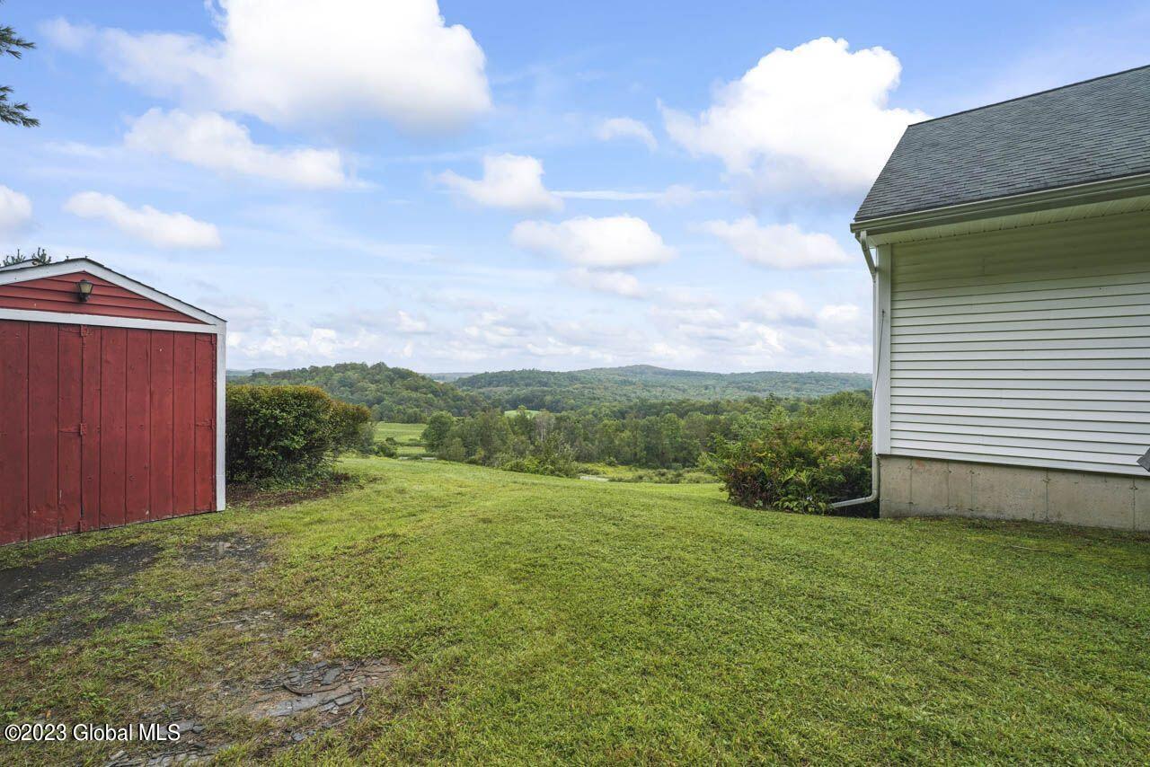 491 Smith Road Salem, NY 12865 - Photo 64 of 75 152_DSC06933