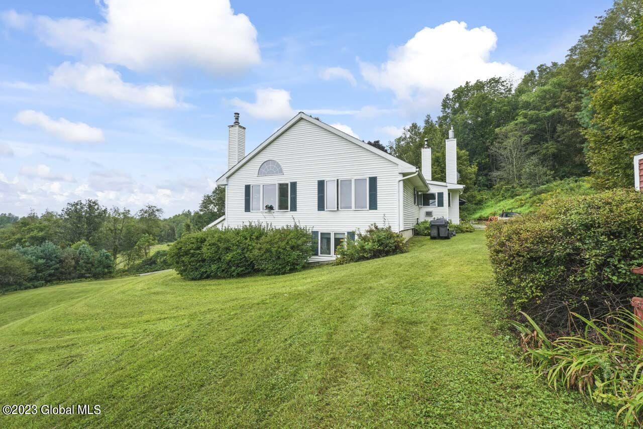 491 Smith Road Salem, NY 12865 - Photo 65 of 75 155_DSC06936