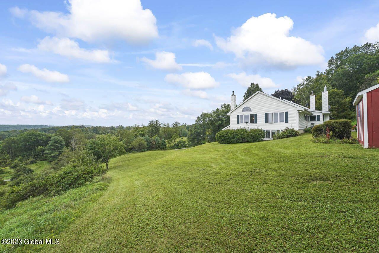 491 Smith Road Salem, NY 12865 - Photo 66 of 75 158_DSC06939