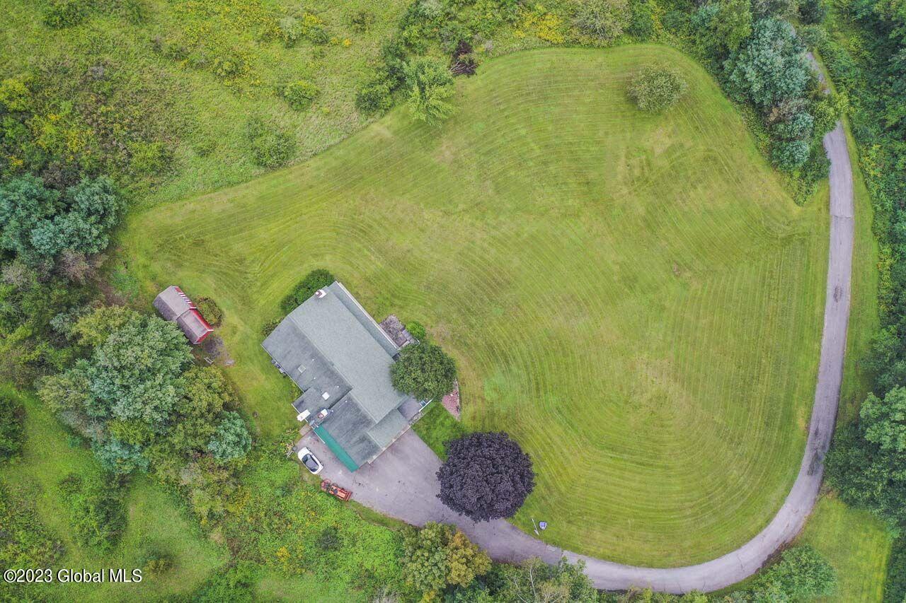 491 Smith Road Salem, NY 12865 - Photo 69 of 75 186_DJI_0099