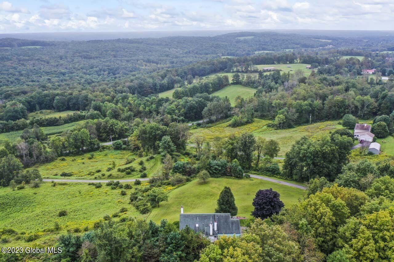 491 Smith Road Salem, NY 12865 - Photo 70 of 75 189_DJI_0104