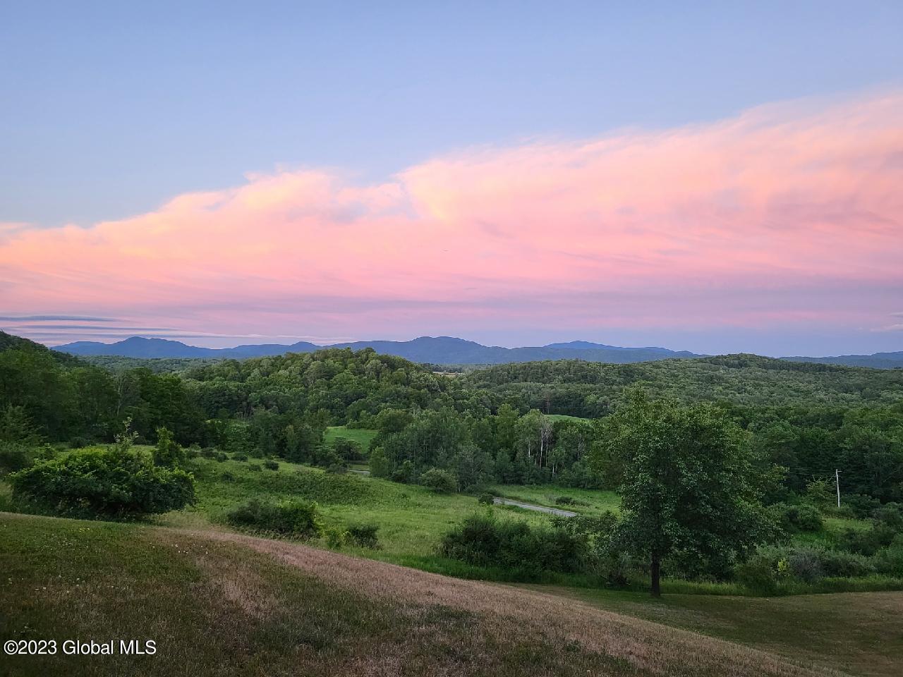 491 Smith Road Salem, NY 12865 - Photo 7 of 75 20857