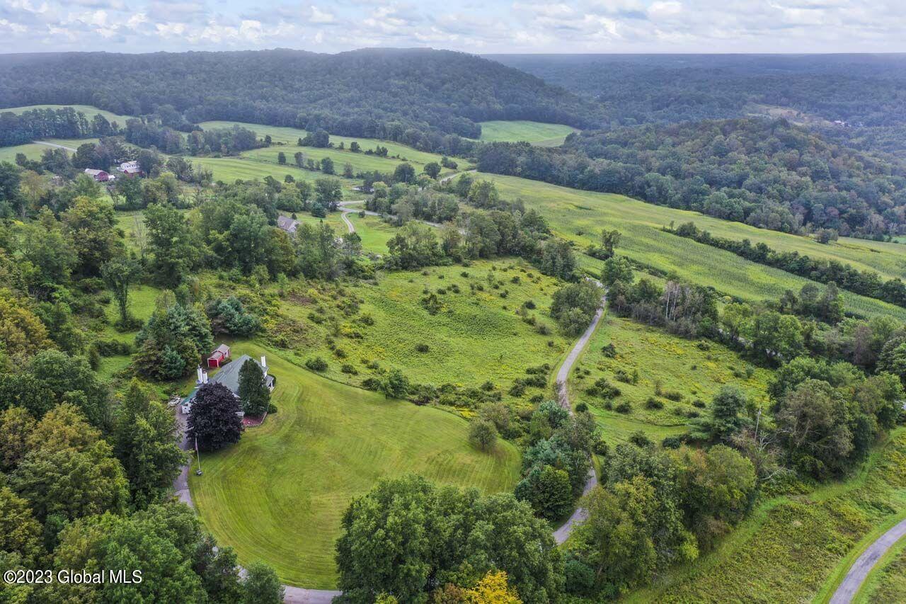 491 Smith Road Salem, NY 12865 - Photo 71 of 75 192_DJI_0107