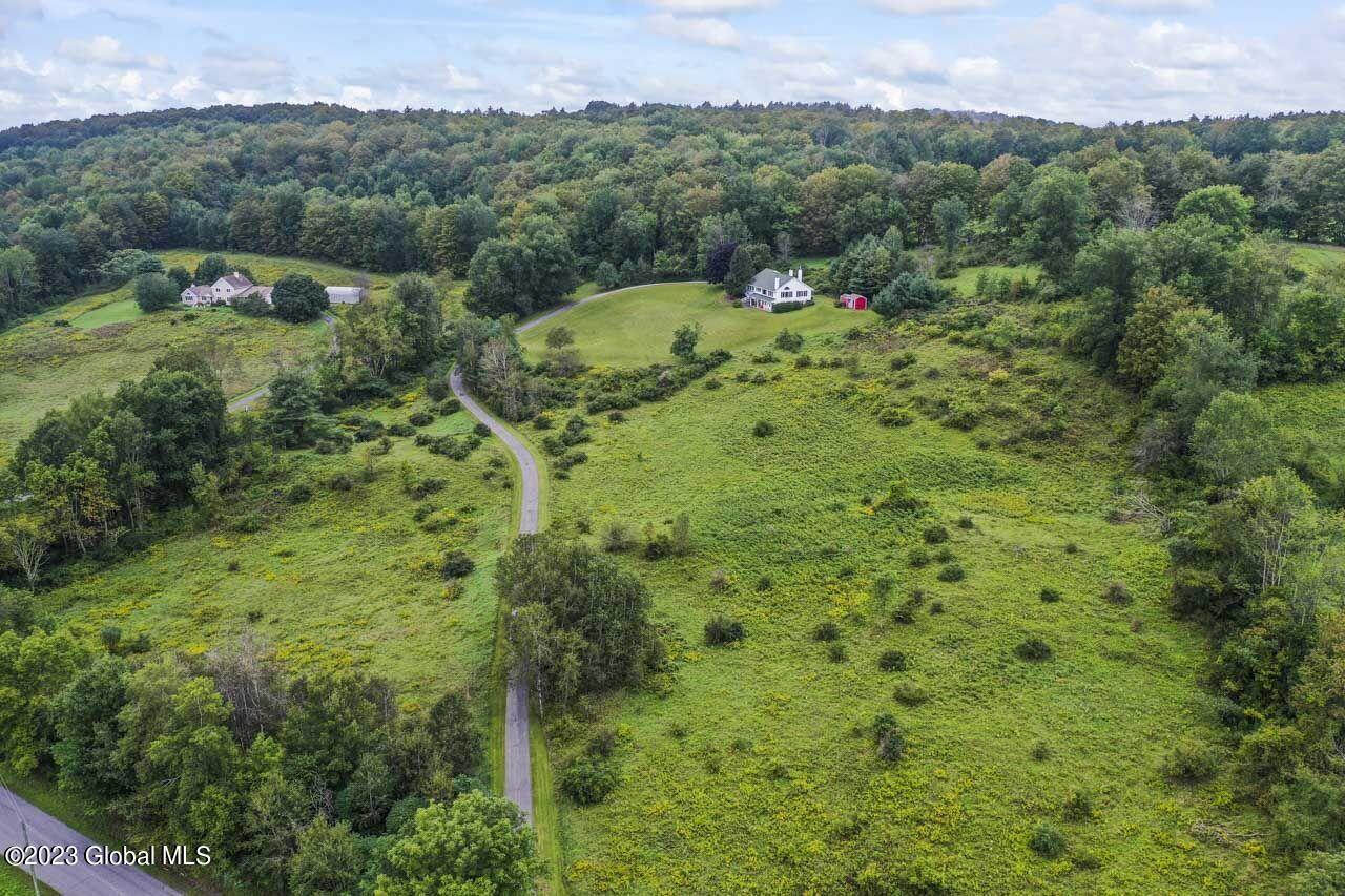 491 Smith Road Salem, NY 12865 - Photo 72 of 75 198_DJI_0113