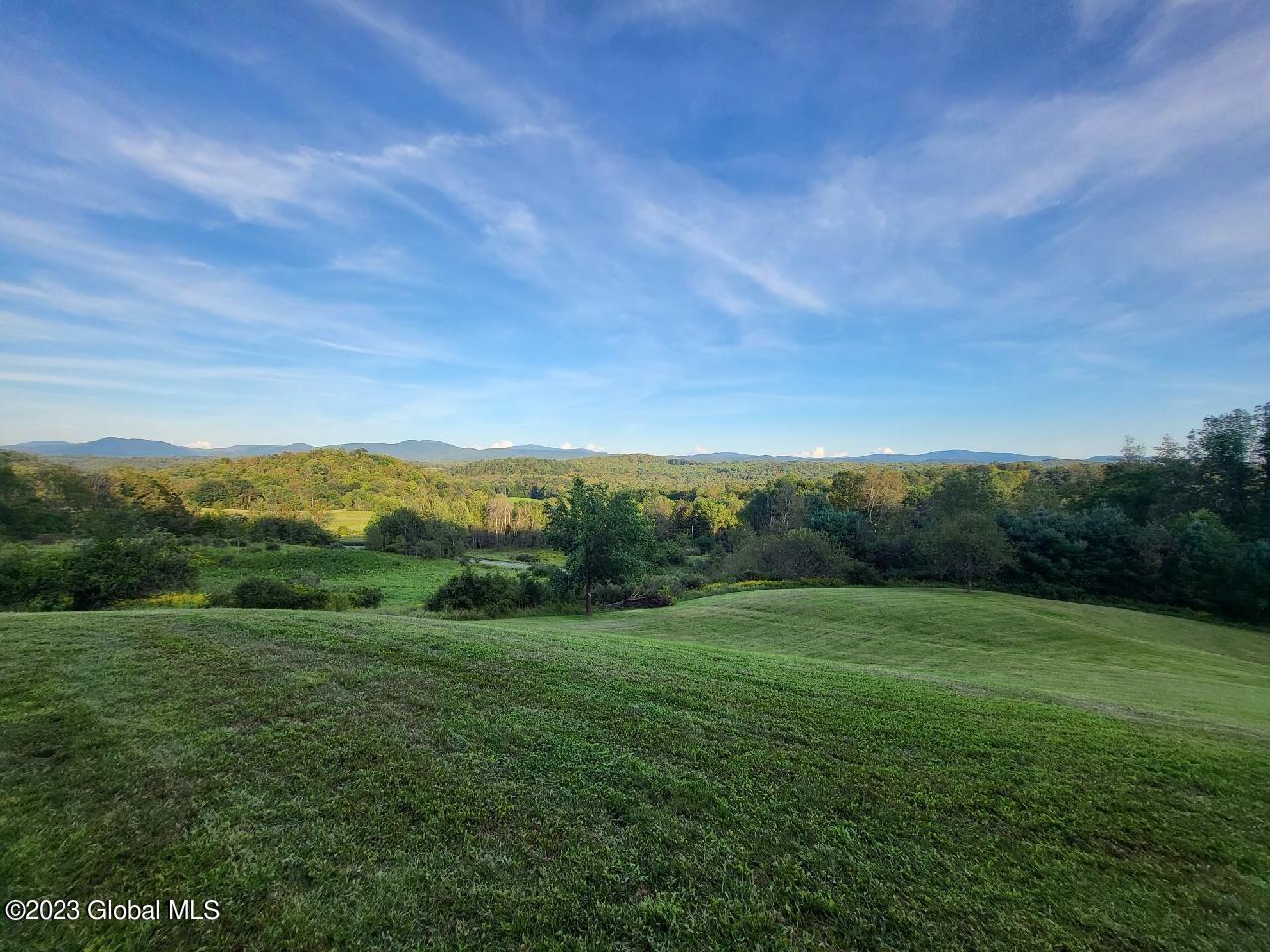 491 Smith Road Salem, NY 12865 - Photo 74 of 75 1694695500727