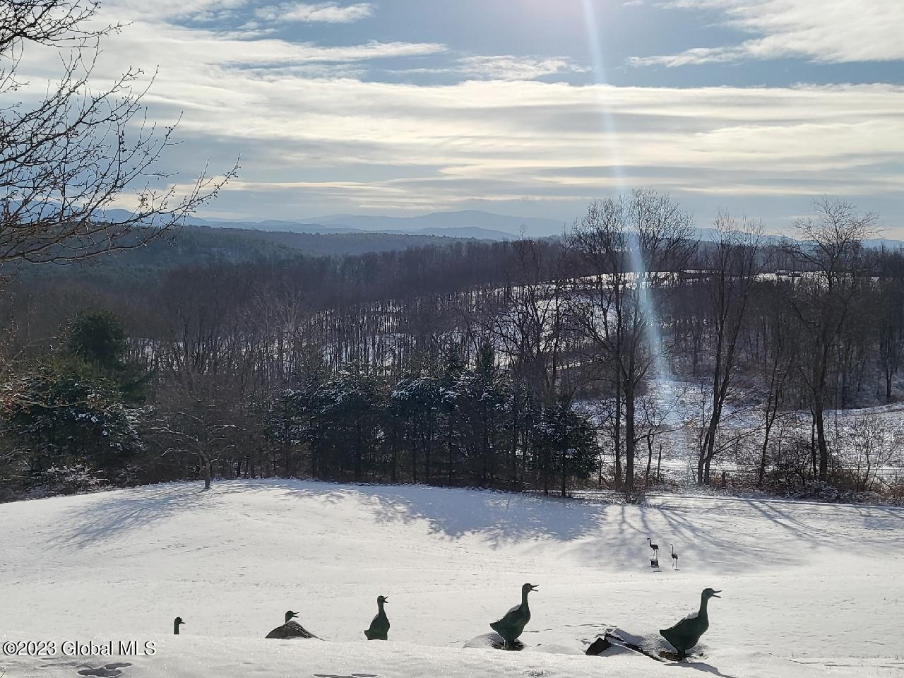 491 Smith Road Salem, NY 12865 - Photo 75 of 75 20851