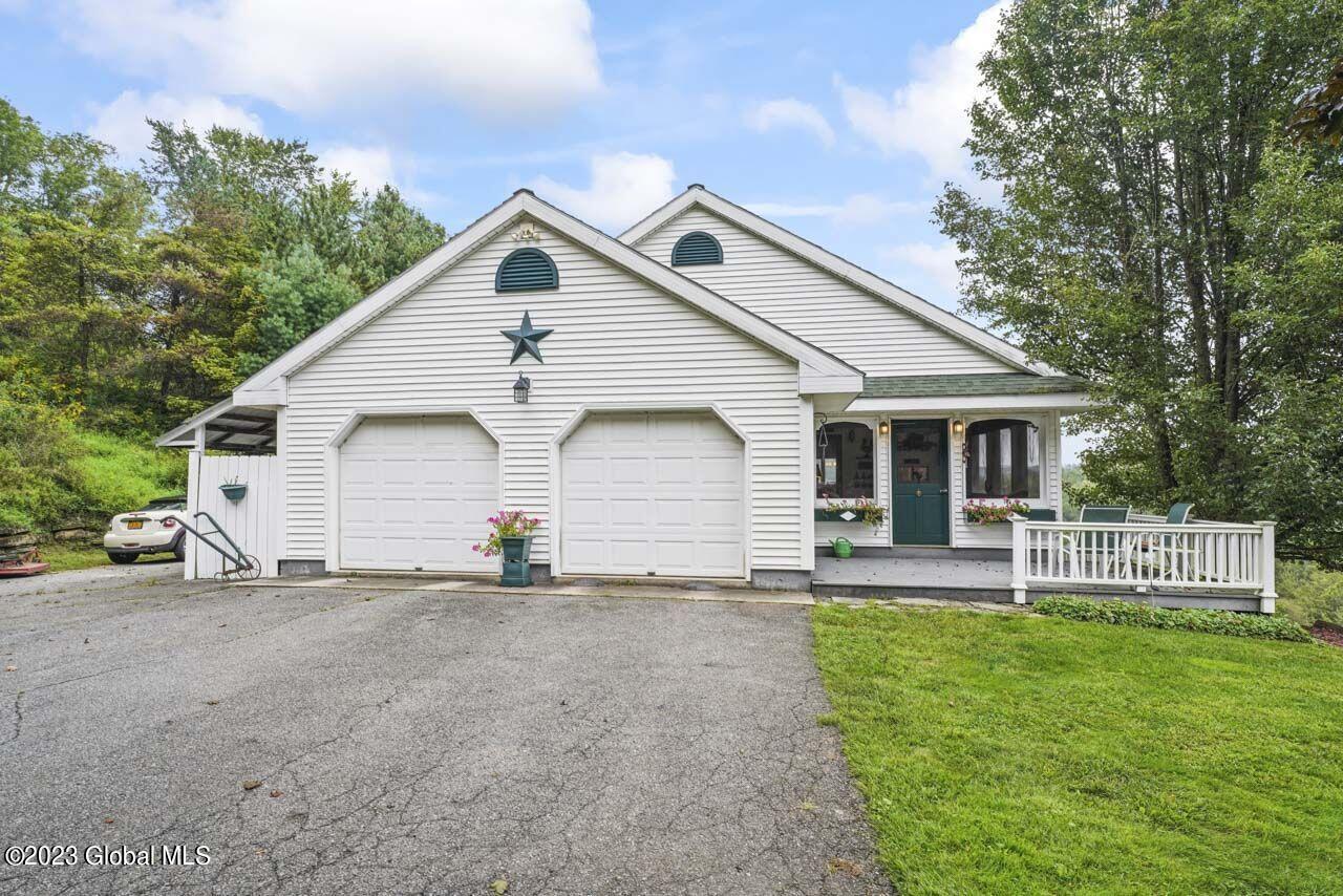 491 Smith Road Salem, NY 12865 - Photo 8 of 75 147_DSC06924