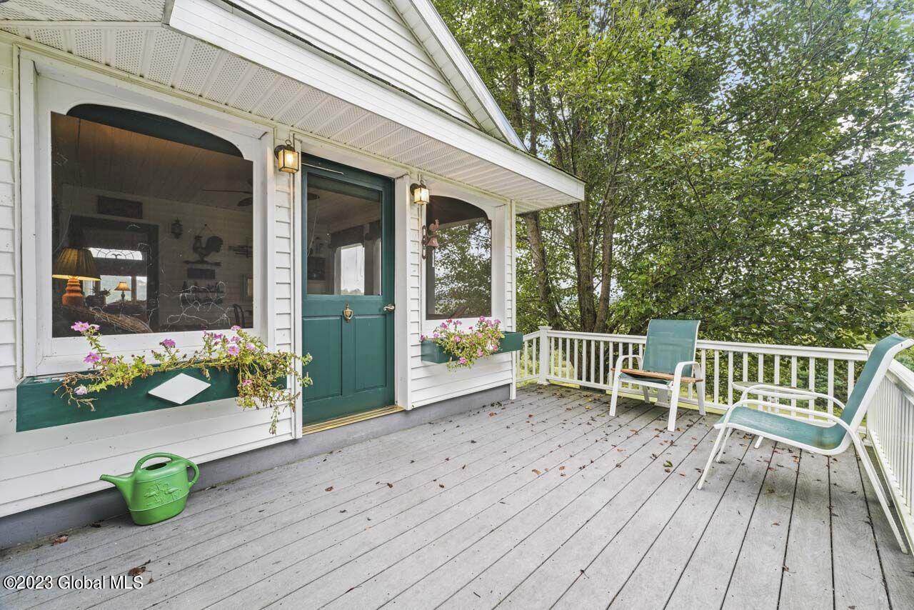 491 Smith Road Salem, NY 12865 - Photo 9 of 75 143_DSC06921