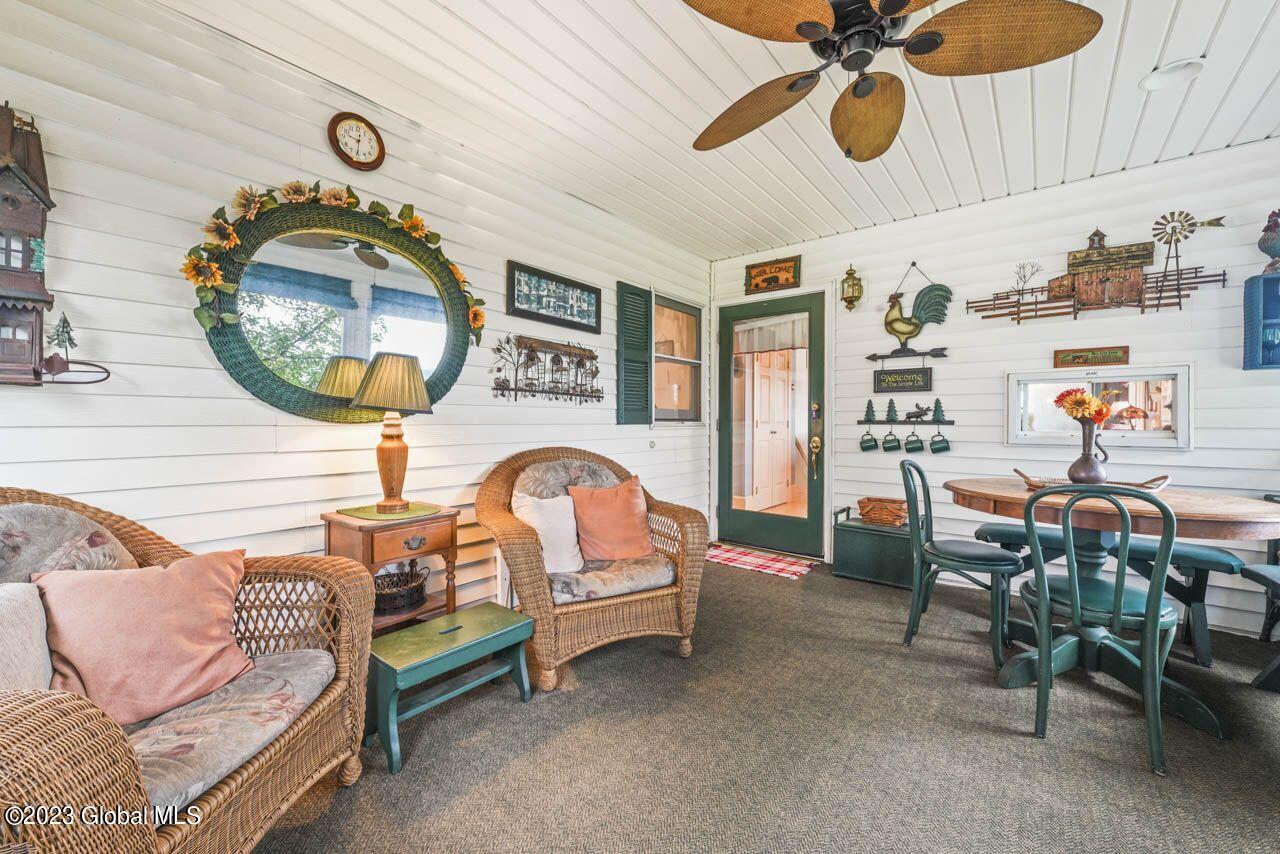 491 Smith Road Salem, NY 12865 - Photo 10 of 75 6_DSC06783