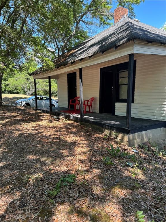 3108 Hollis Road Macon, GA 31206 - Photo 8 of 19