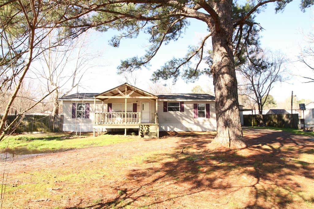 1200 Bodcau Station Road Haughton, LA 71037 - Photo 1 of 1 Gallery Image 1
