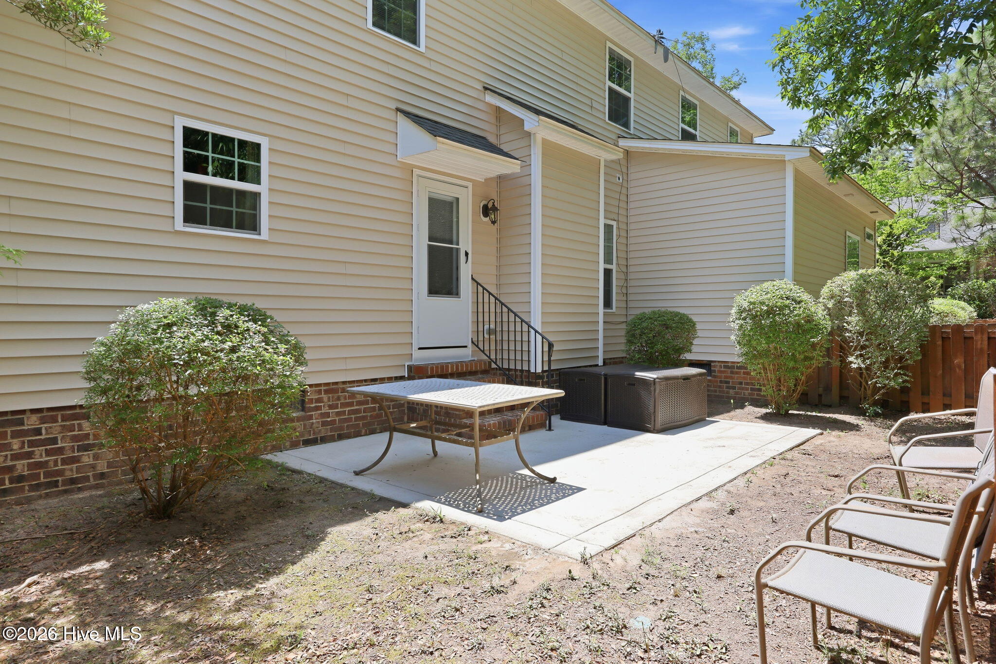585 Burning Tree Road, Unit 10 Pinehurst, NC 28374 - Photo 50 of 74