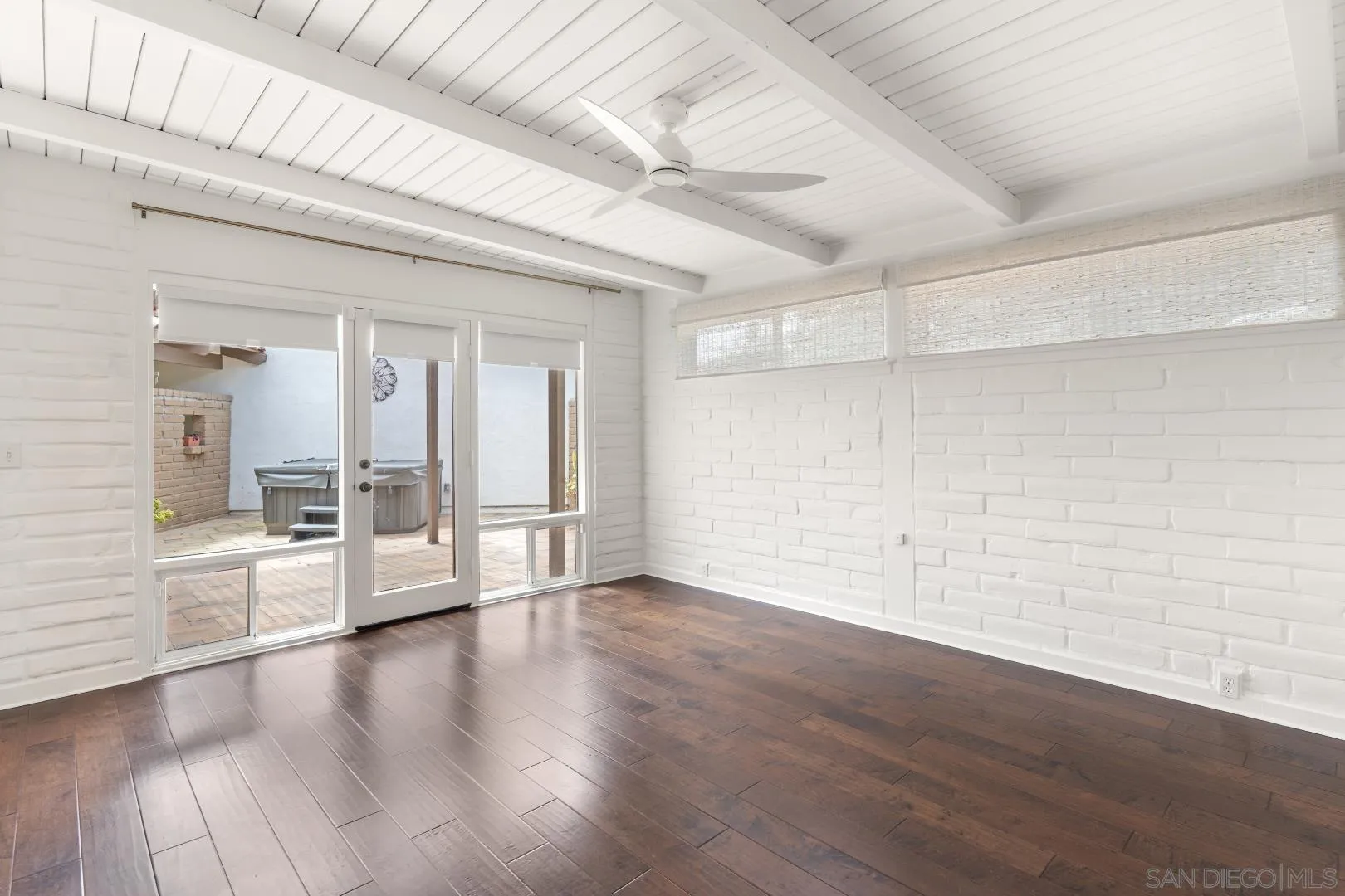 937 Pepper Tree Lane Fallbrook, CA 92028 - Photo 23 of 63