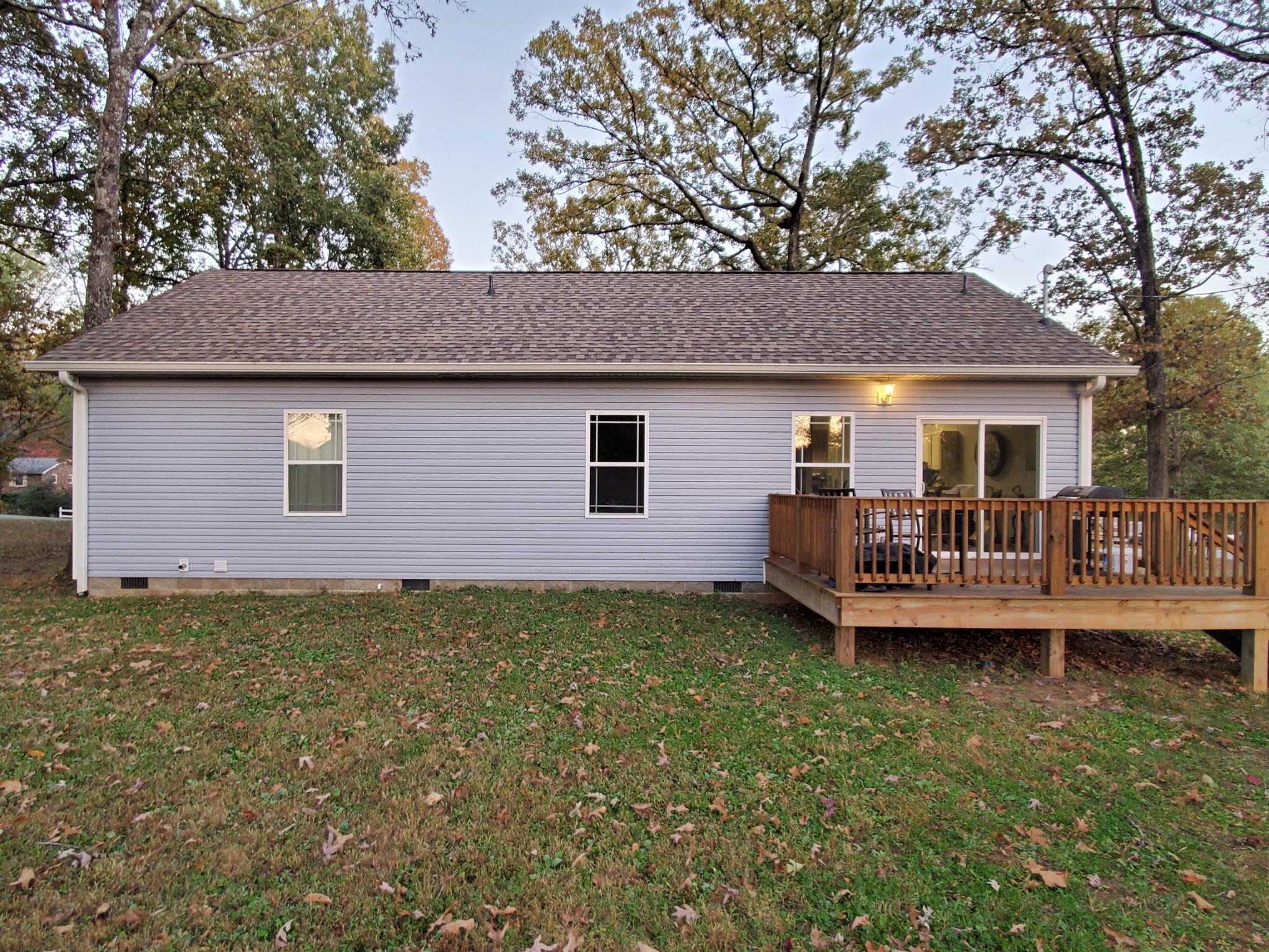 117 Robin Hood Road Dickson, TN 37055 - Photo 3 of 8 Gallery Image 3