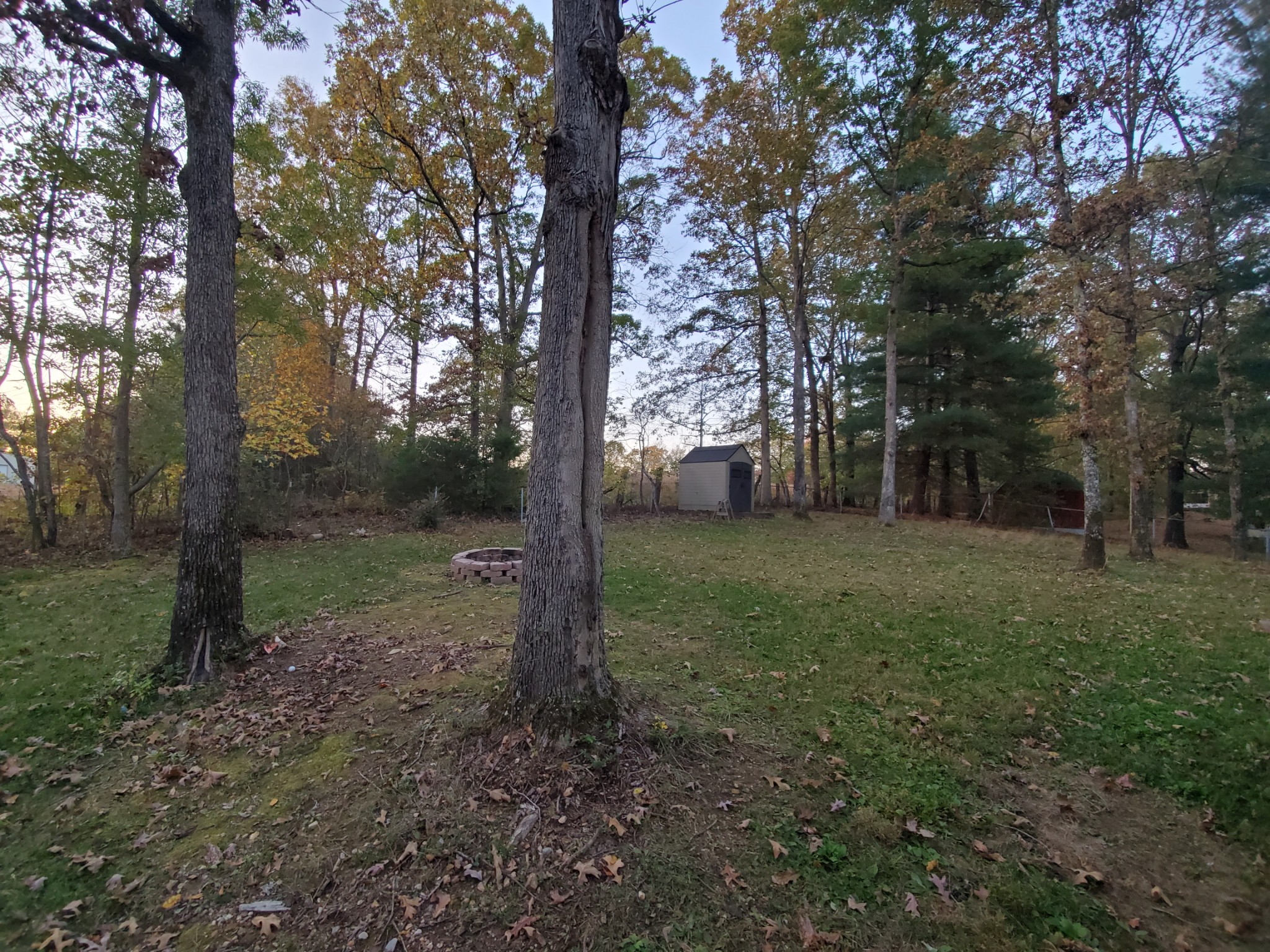 117 Robin Hood Road Dickson, TN 37055 - Photo 4 of 8 Gallery Image 4