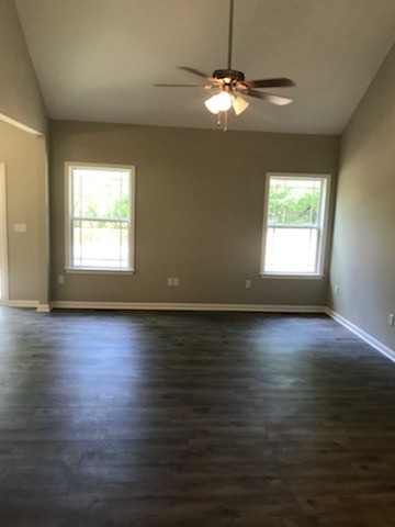 117 Robin Hood Road Dickson, TN 37055 - Photo 5 of 8 Gallery Image 5
