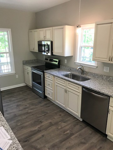 117 Robin Hood Road Dickson, TN 37055 - Photo 6 of 8 Gallery Image 6