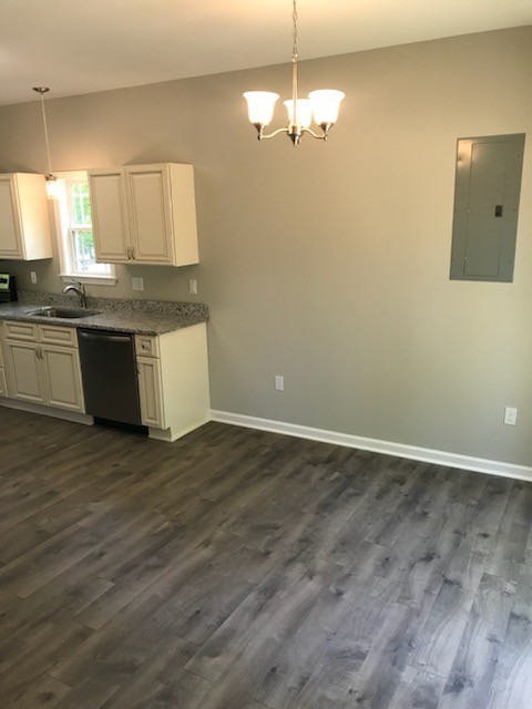 117 Robin Hood Road Dickson, TN 37055 - Photo 8 of 8 Gallery Image 8