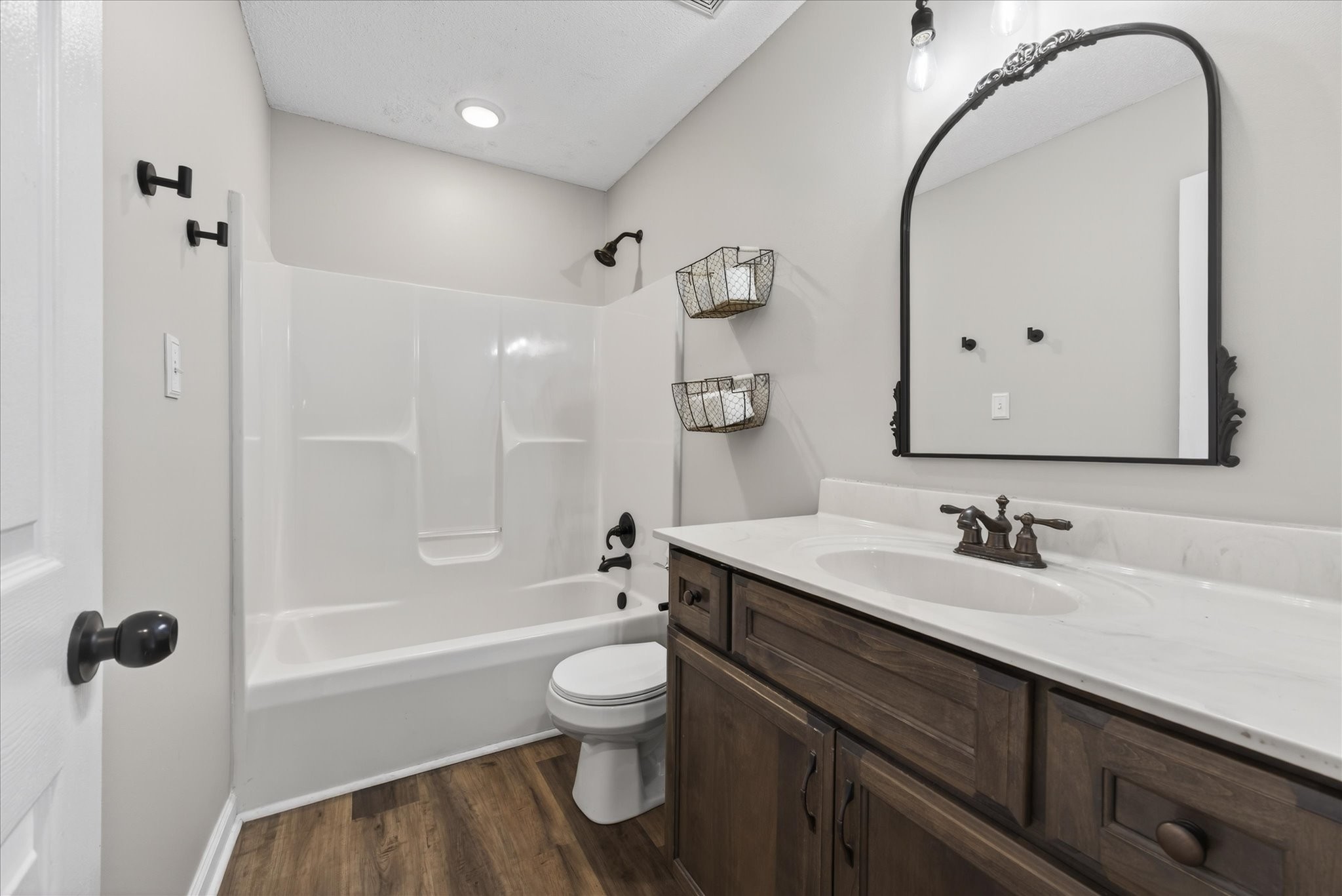 3497 Hunters Ridge Woodlawn, TN 37191 - Photo 24 of 32 Gallery Image 24