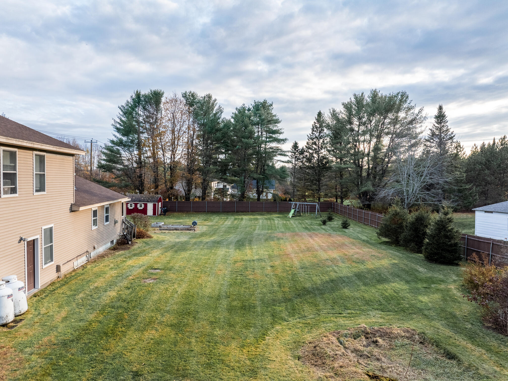 776 Bennoch Road Old Town, ME 04468 - Photo 5 of 43 Bennoch-3