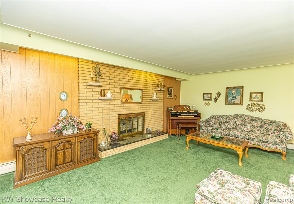3651 Chicago Road Warren, MI 48092 - Photo 12 of 56 Gallery Image 12