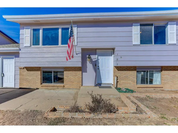 $415,000 | 107 South Josephine Avenue, Milliken, CO 80543