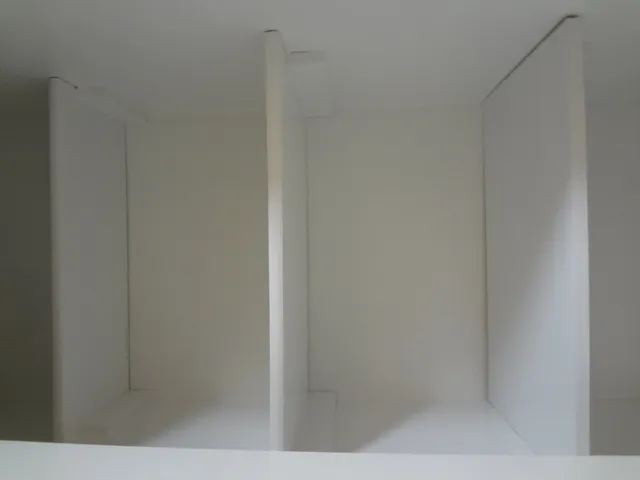 $1,575 | 4602 North River Road, Unit B1, Schiller Park, IL 60176