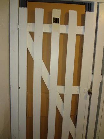 $1,575 | 4602 North River Road, Unit B1, Schiller Park, IL 60176