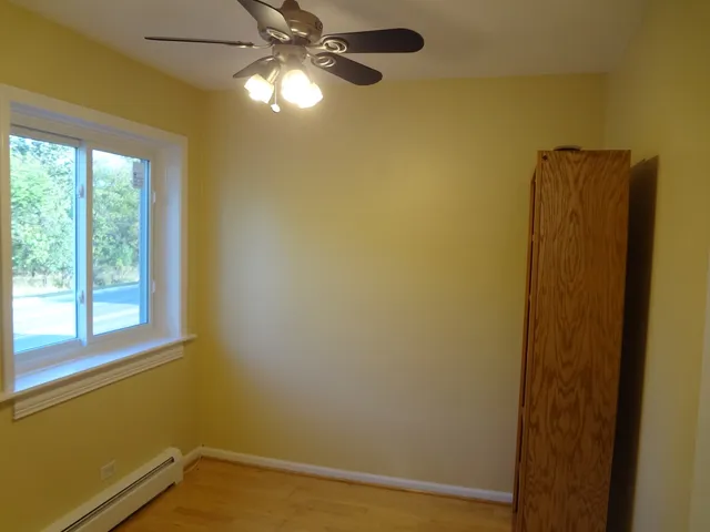 $1,575 | 4602 North River Road, Unit B1, Schiller Park, IL 60176