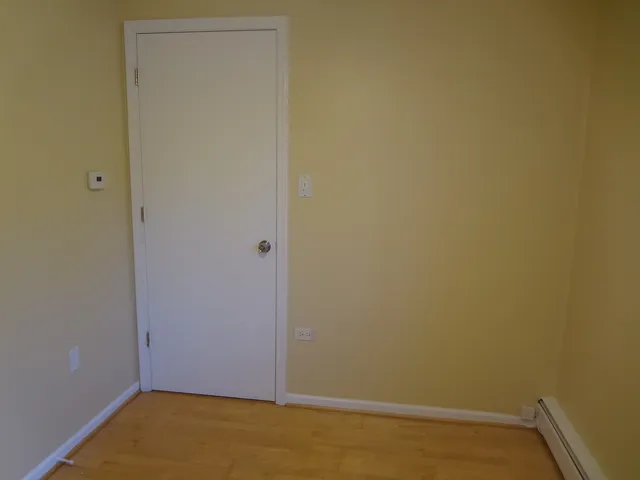 $1,575 | 4602 North River Road, Unit B1, Schiller Park, IL 60176