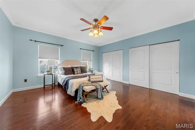 $390,000 | 19 Winter Pond Drive, Fenton, MO 63026