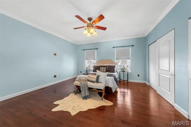 $390,000 | 19 Winter Pond Drive, Fenton, MO 63026