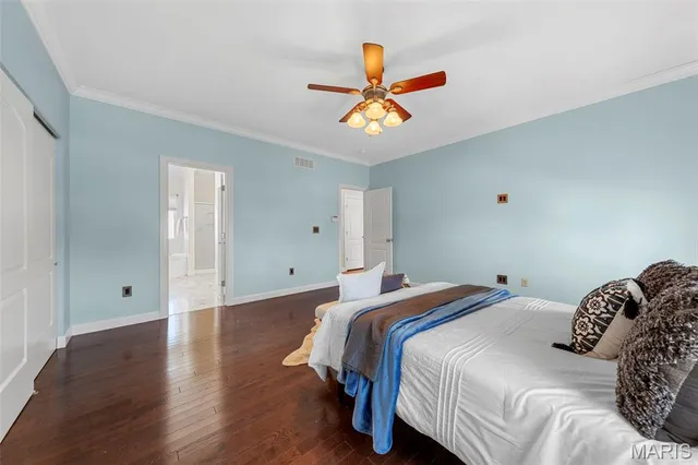 $390,000 | 19 Winter Pond Drive, Fenton, MO 63026