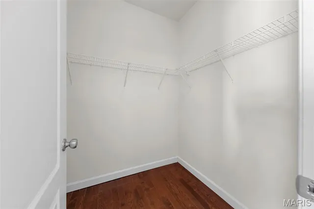 $390,000 | 19 Winter Pond Drive, Fenton, MO 63026