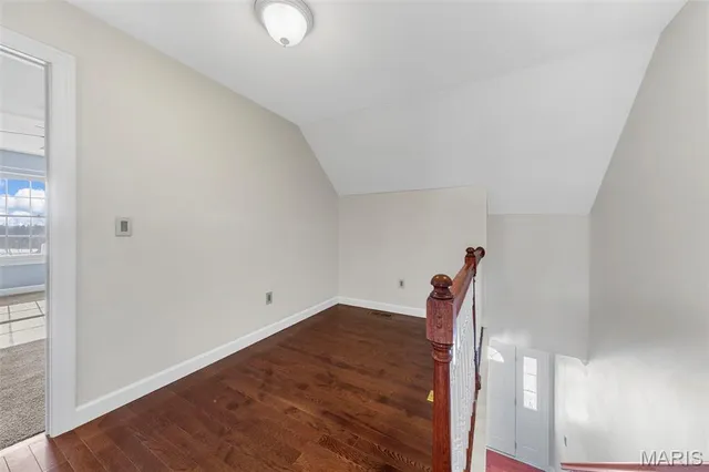 $390,000 | 19 Winter Pond Drive, Fenton, MO 63026