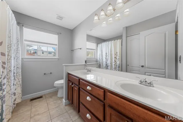 $390,000 | 19 Winter Pond Drive, Fenton, MO 63026