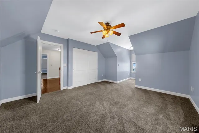 $390,000 | 19 Winter Pond Drive, Fenton, MO 63026