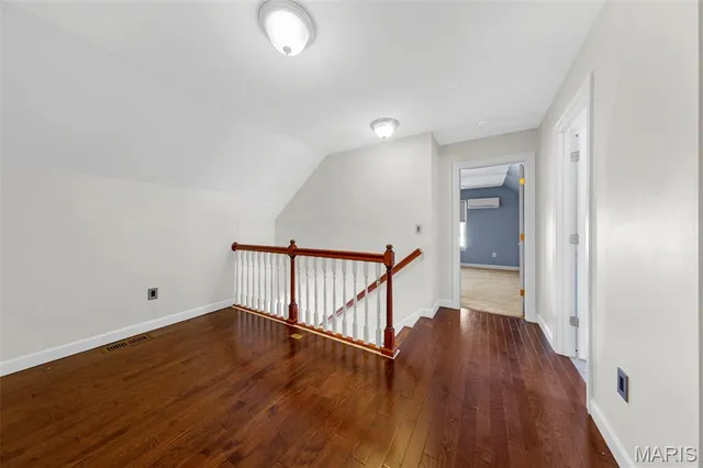 $390,000 | 19 Winter Pond Drive, Fenton, MO 63026