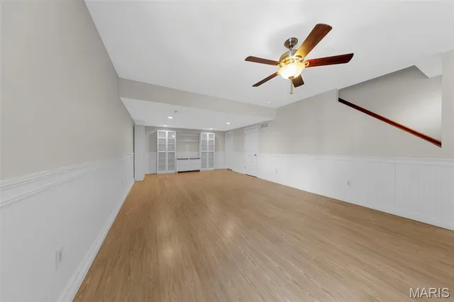 $390,000 | 19 Winter Pond Drive, Fenton, MO 63026