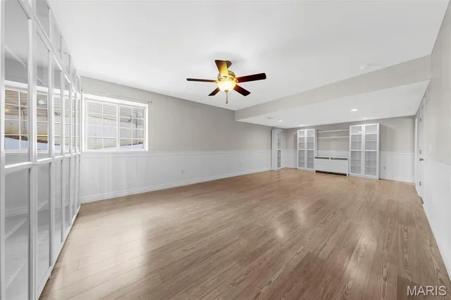 $390,000 | 19 Winter Pond Drive, Fenton, MO 63026