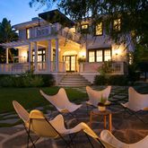 $4,300,000 | 2226 North Berendo Street, Los Angeles, CA 90027