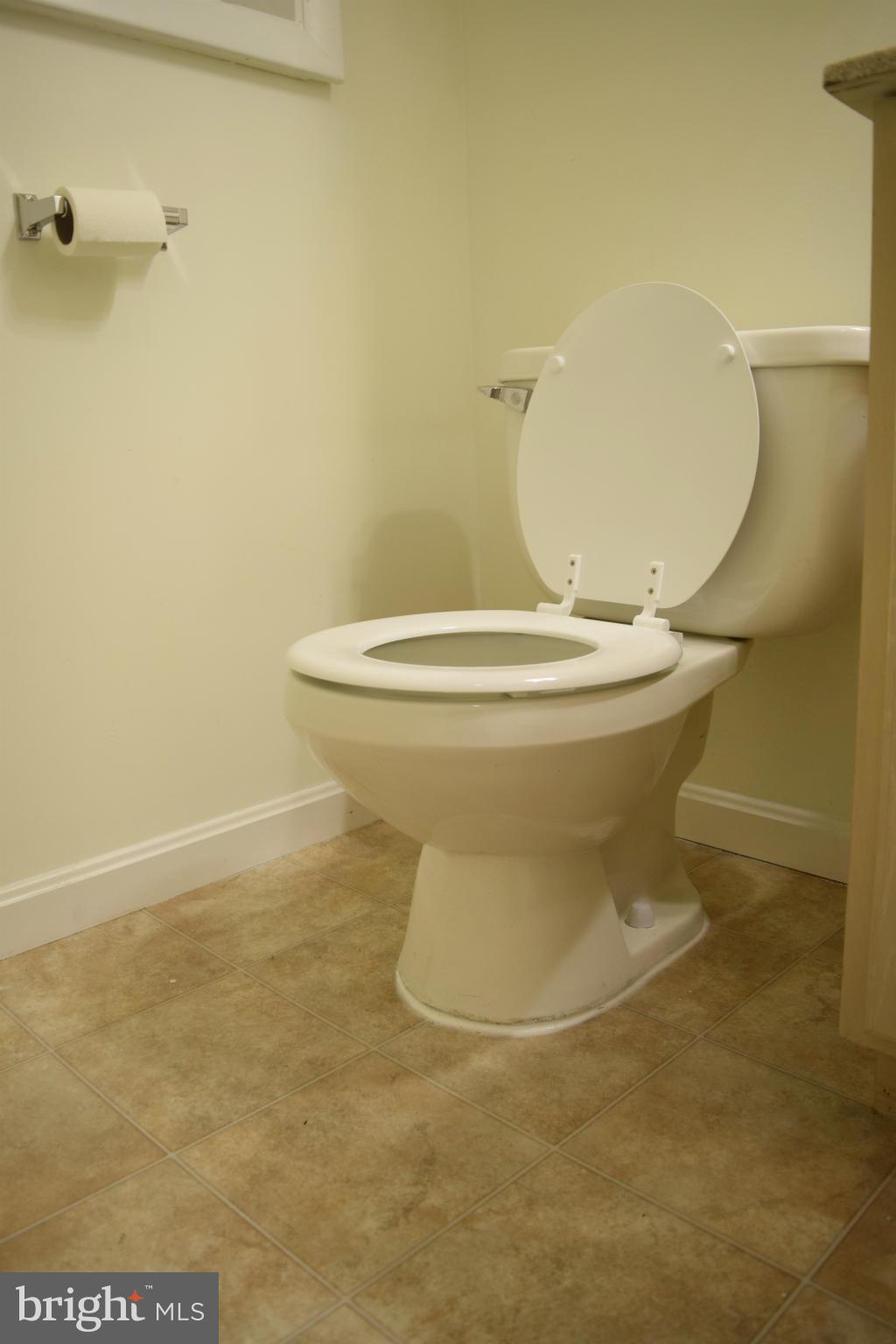 25346 Three Notch Road Hollywood, MD 20636 - Photo 17 of 22 Bath