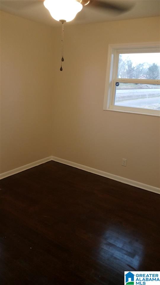 3128 Patton Court Bessemer, AL 35020 - Photo 11 of 19